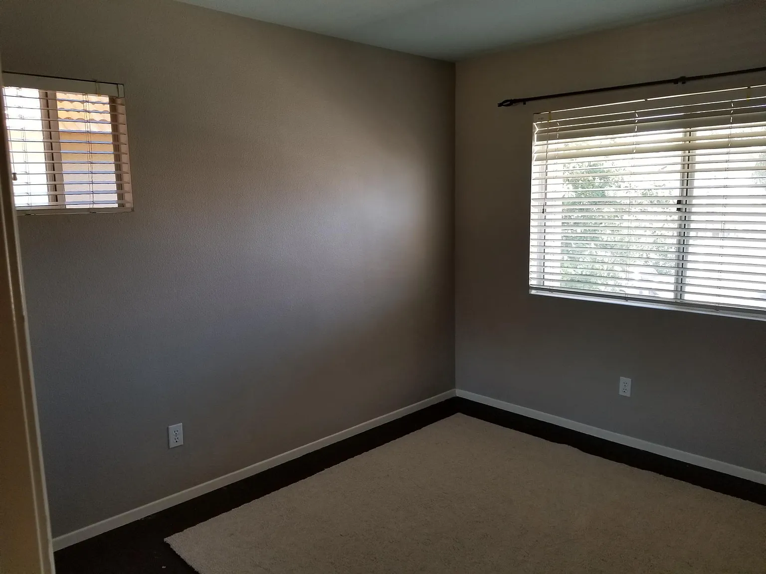 Salinas Dr, Murrieta — Photo 2