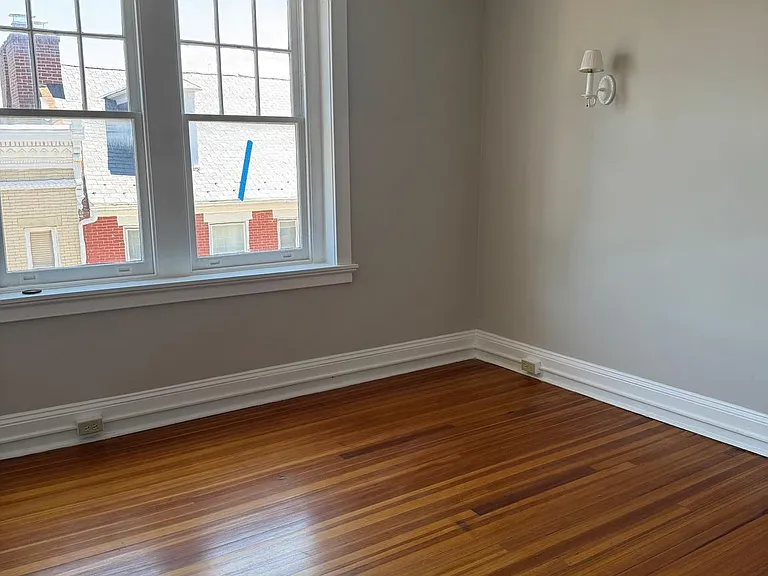 101 Council St #3 — Photo 20
