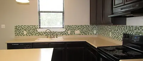14200 Lake Victor Dr — Photo 15