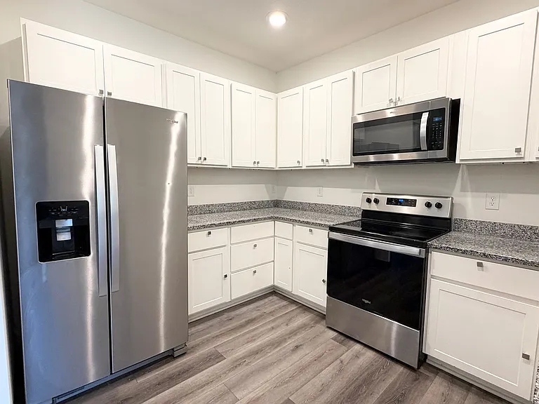 The Eastview — Photo 13