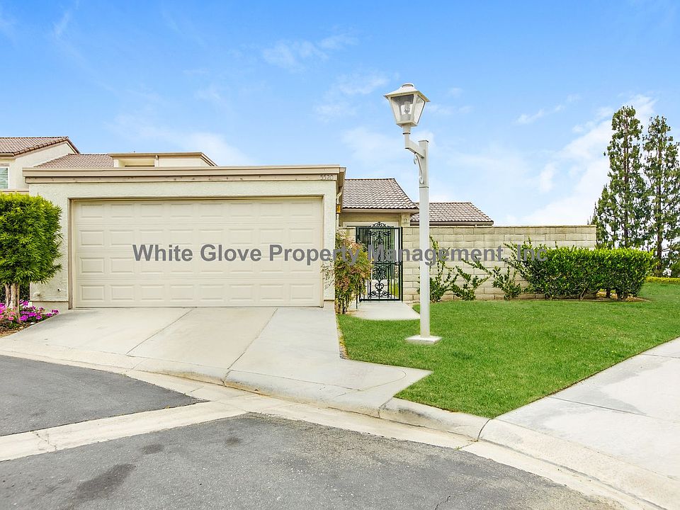 1st image of 5520 E Vista Del Este