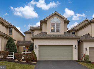 1038 Stillwood Cir, Lititz, PA 17543