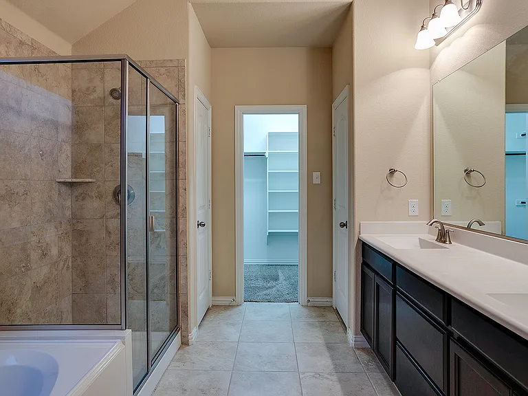 16613 Stillhouse Hollow Ct — Photo 26