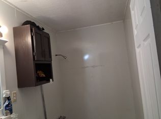 113 McClure Rd, Jackson, MS 39212