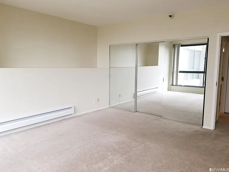 300 3rd St #1008 — Photo 9