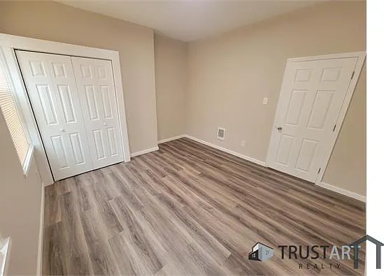 2538 N Gratz St — Photo 21