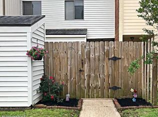 10 Heather Row, Lafayette, LA 70507