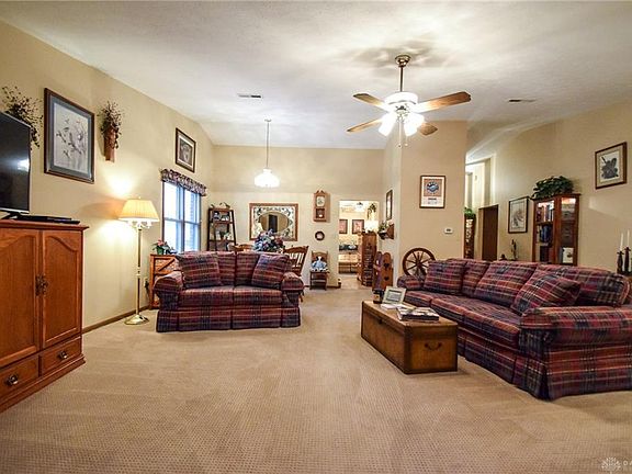 3rd image of 7340-7342 McSmith Ln