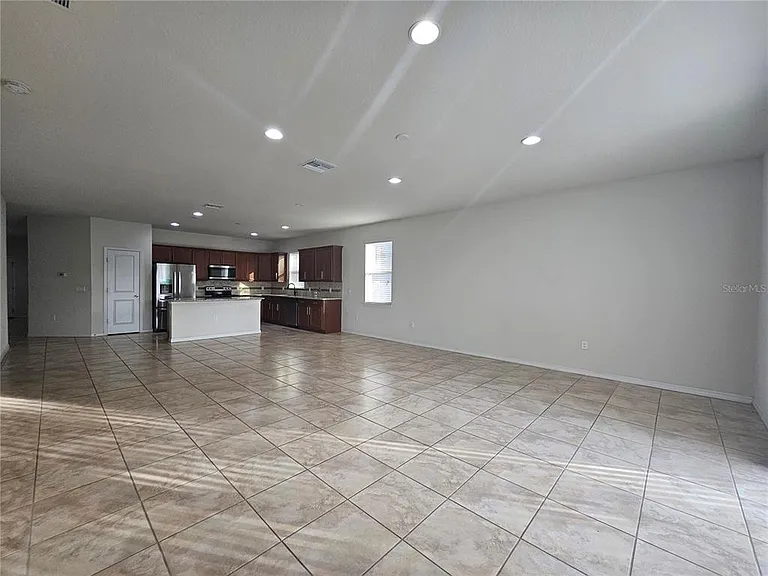 3682 Moca St — Photo 9