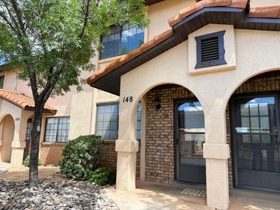 1045 N 1725 W APT 148, Saint George, UT, 84770