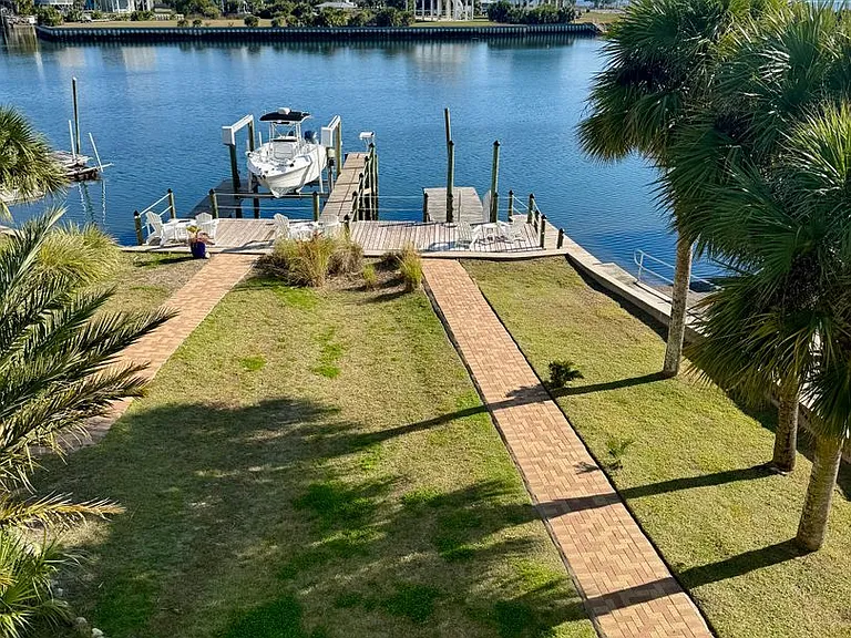 23 Walker Creek Dr — Photo 14