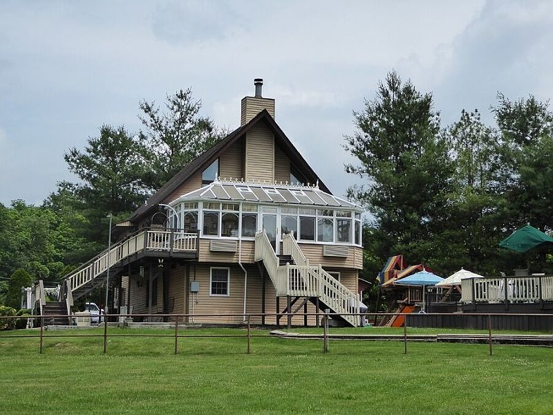 30 Deans Rhode Hall Rd, Monmouth Junction, NJ 08852 Zillow