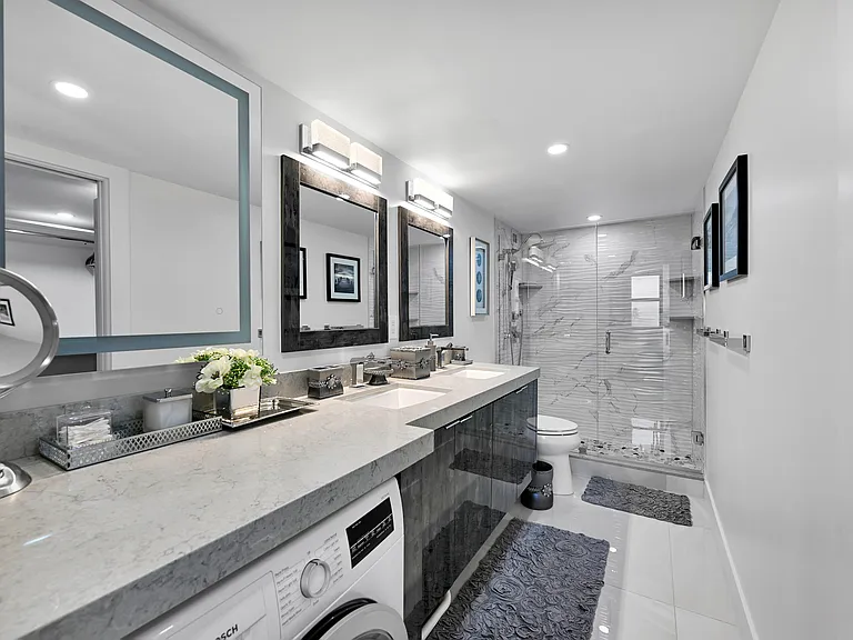 2860 S Ocean Blvd #516 — Photo 9