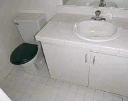 2nd image of 3205 Portofino Pt APT H2