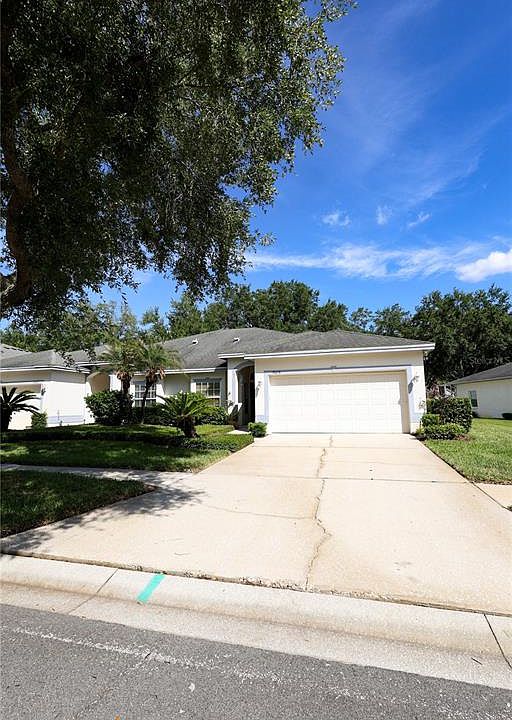 1st image of 19019 Callaway Ct #39