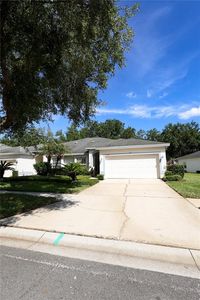 19019 Callaway Ct #39, Tampa, FL, 33647