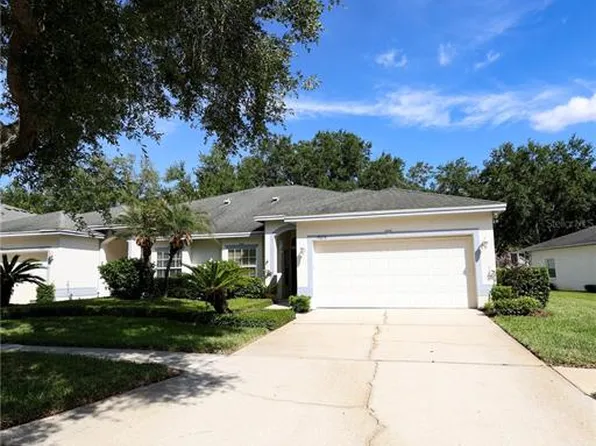 19019 Callaway Ct #39, Tampa, FL 33647