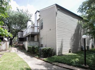 9707 Richmond Ave APT 108, Houston, TX 77042