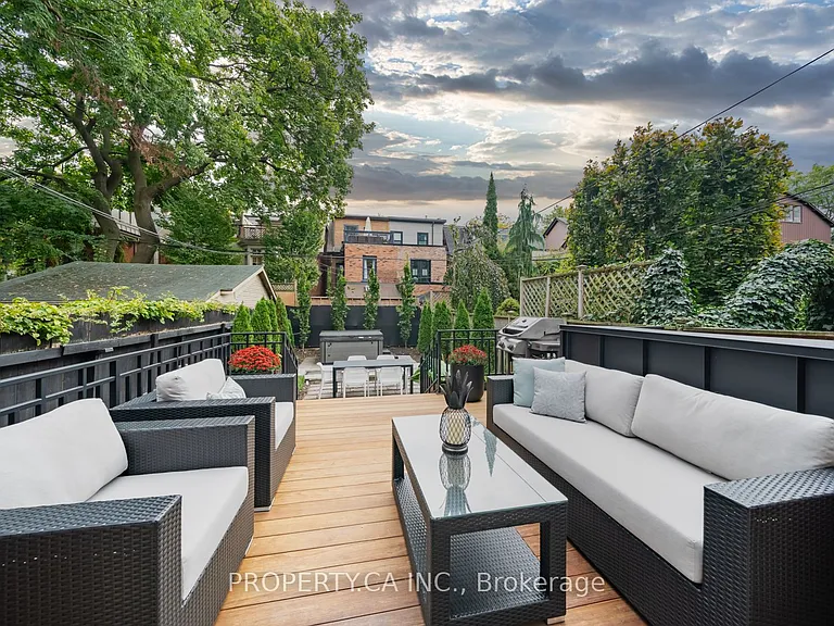 43 Bernard Ave — Photo 40
