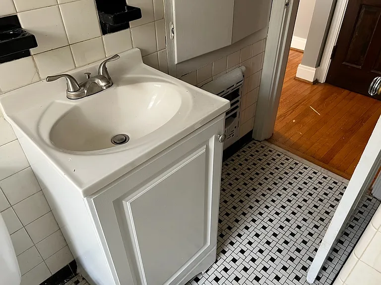 2329 Mount Claire Ave #2 — Photo 15