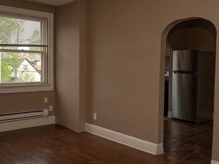 1717 N Talbott St #T8 — Photo 2