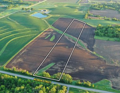 0 Keokuk St, Prole, IA, 50229