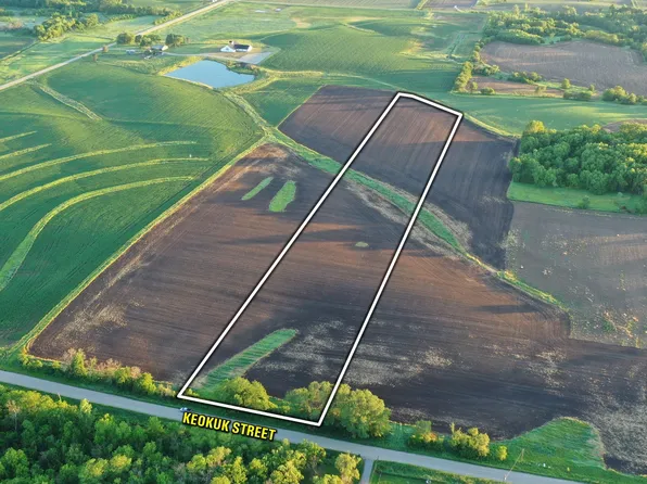 0 Keokuk St, Prole, IA 50229