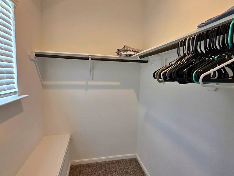 Lancer Cir — Photo 34