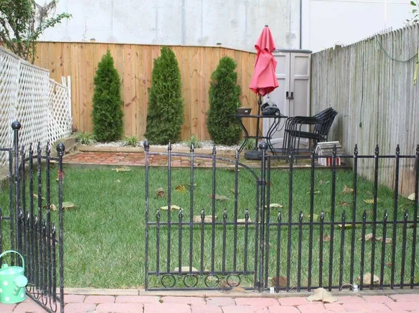 107 E Cross St, Baltimore, MD 21230