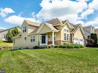 300 Gilmer Rd, Coatesville, PA 19320