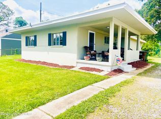 12521 Bowman Rd, Independence, KY 41051