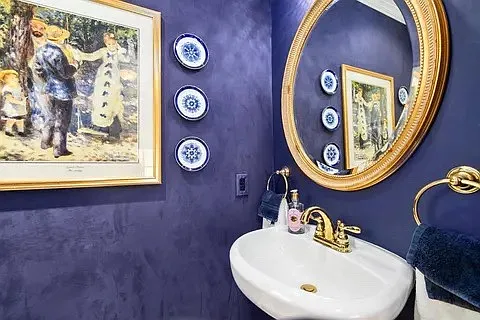 3615 Fairvalley Dr — Photo 19