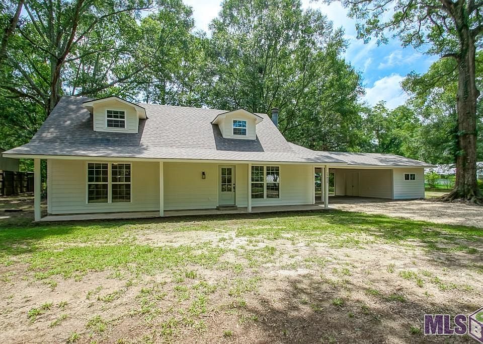 1st image of 29838 Cedar Ln
