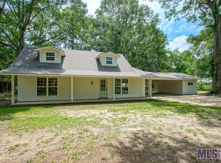 29838 Cedar Ln, Walker, LA 70785