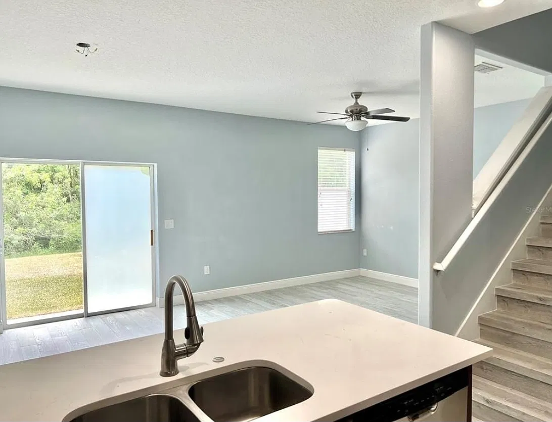 10644 Savannah Plantation Ct — Photo 2