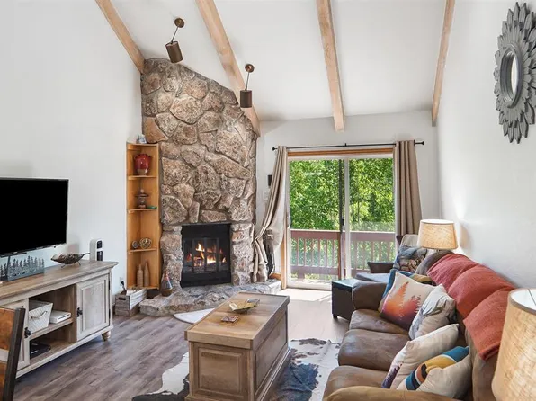 50827 N Highway 550 #329, Durango, CO 81301