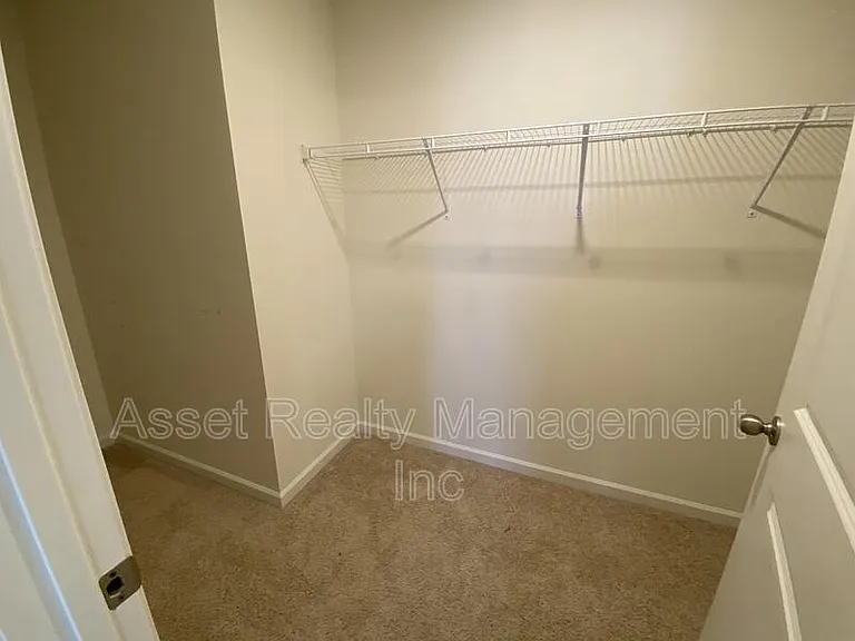 4420 Blackberry Trellis Ln — Photo 15