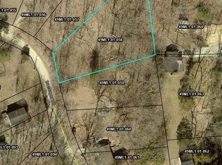 0 Dogwood Trl #0, New Haven, KY 40051