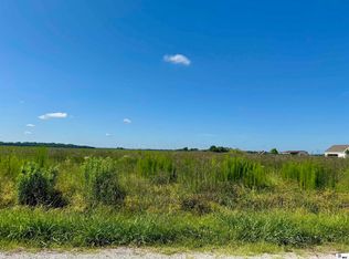 107 Dean Rd, Rayville, LA 71269