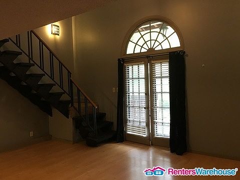 3rd image of 210 Old Hickory Blvd APT 30