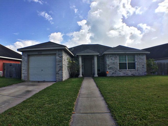 1st image of 6021 Frio River St
