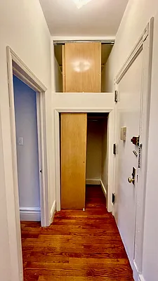 Rented by JK Dansar Corp | media 8