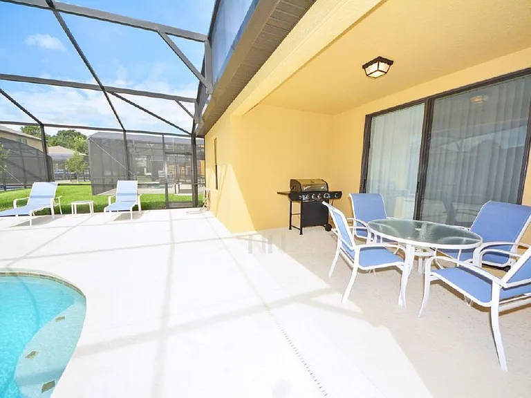 1014 Cypress Pointe Blvd — Photo 15