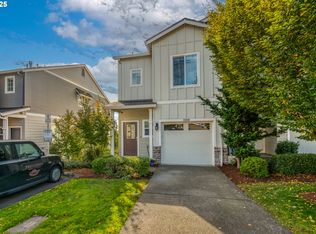 15680 SE Vivian Way, Happy Valley, OR 97086