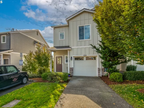 15680 SE Vivian Way, Happy Valley, OR 97086