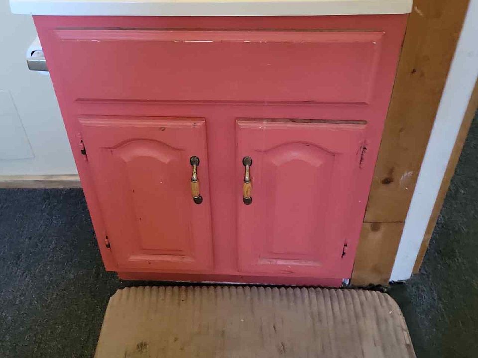 2nd image of 804 Griffin Ave Unit B