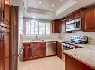 16274 Avenida Venusto UNIT C, San Diego, CA 92128