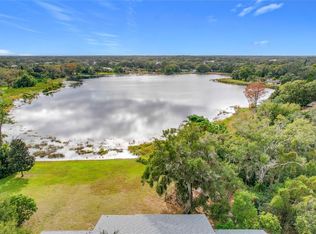 4166 Plantation Cove Dr #505, Orlando, FL 32810