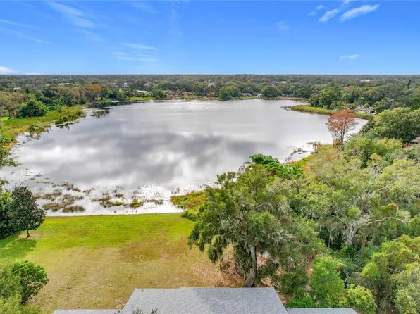 4166 Plantation Cove Dr #505, Orlando, FL 32810