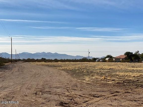 2nd image of 0 N 229th Avenue #-